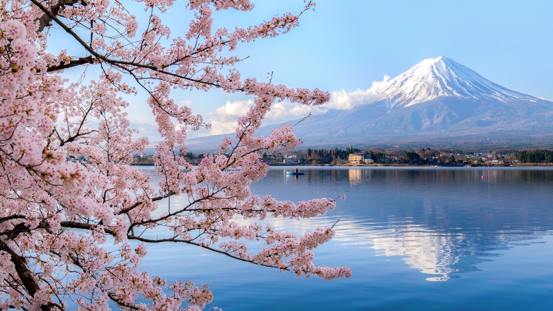 Explore o Japa╠ao com Tranquilidade  Guia Completo e Seguro para Viajantes Portugueses