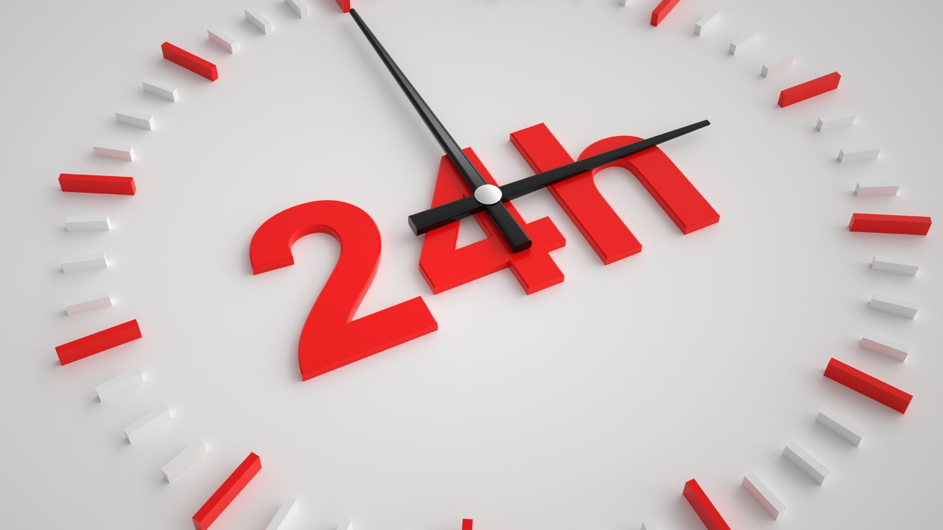 PREDICTABLE IMAGENS 11