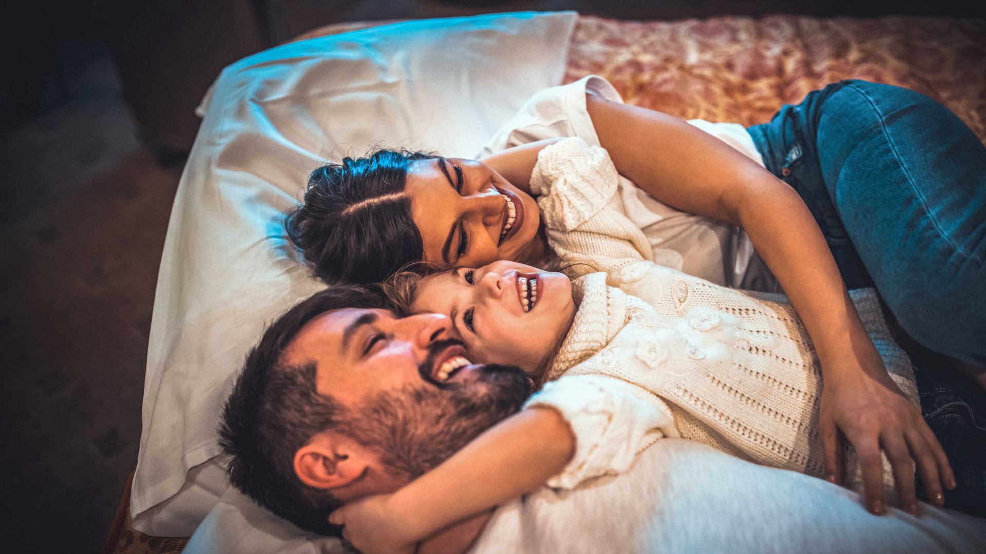 PREDICTABLE IMAGENS 13