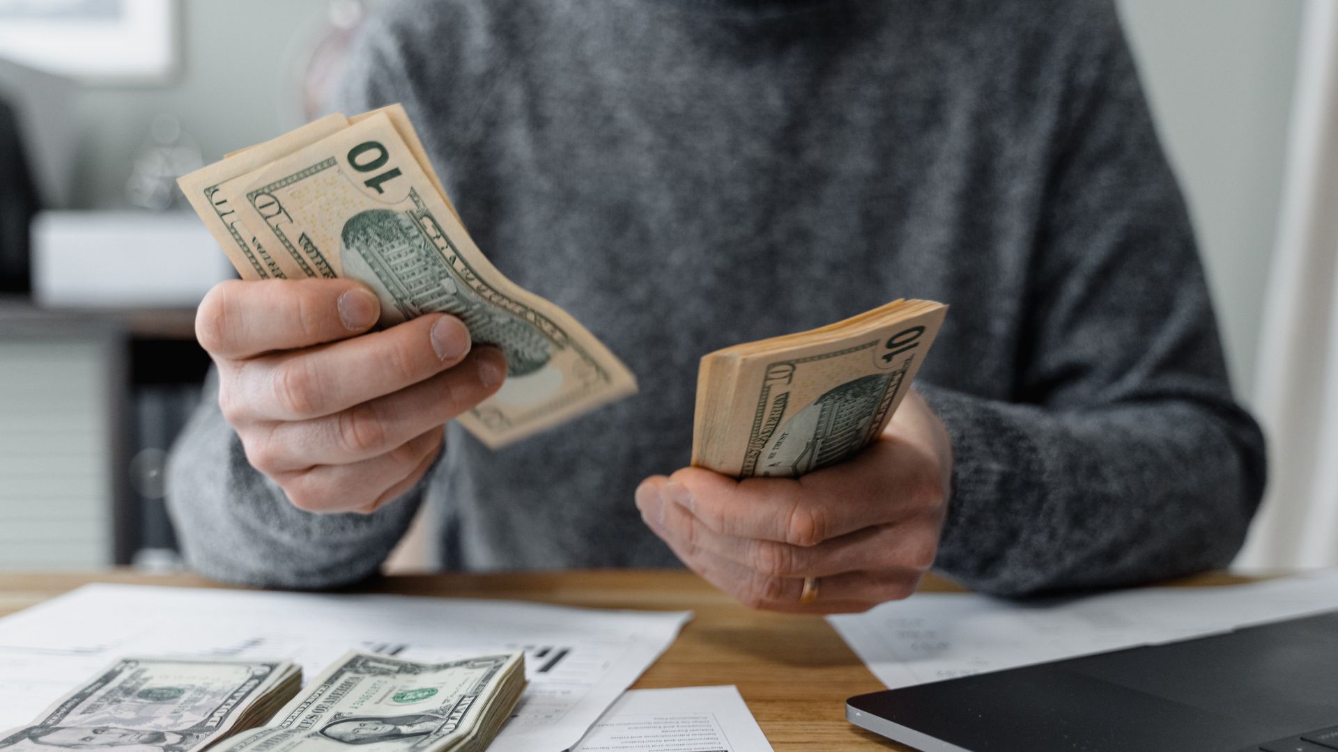 PREDICTABLE IMAGENS 17