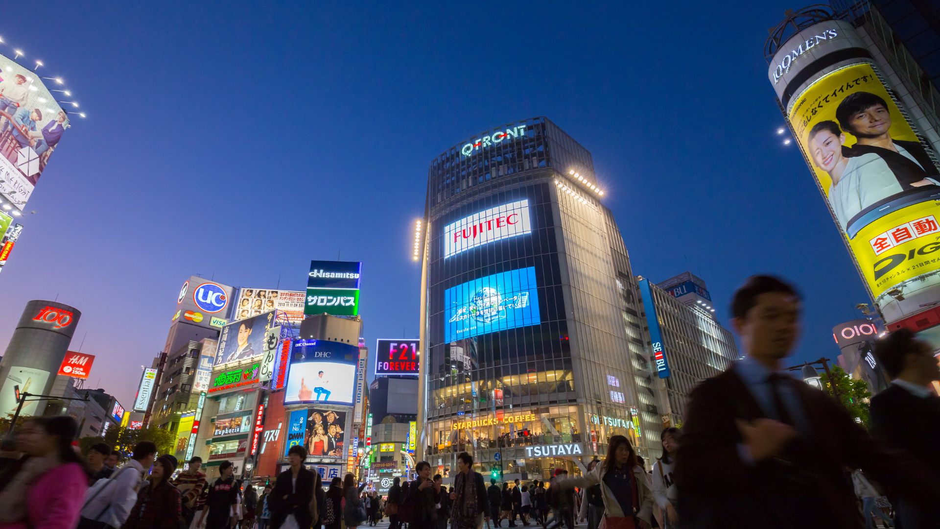 PREDICTABLE IMAGENS 4