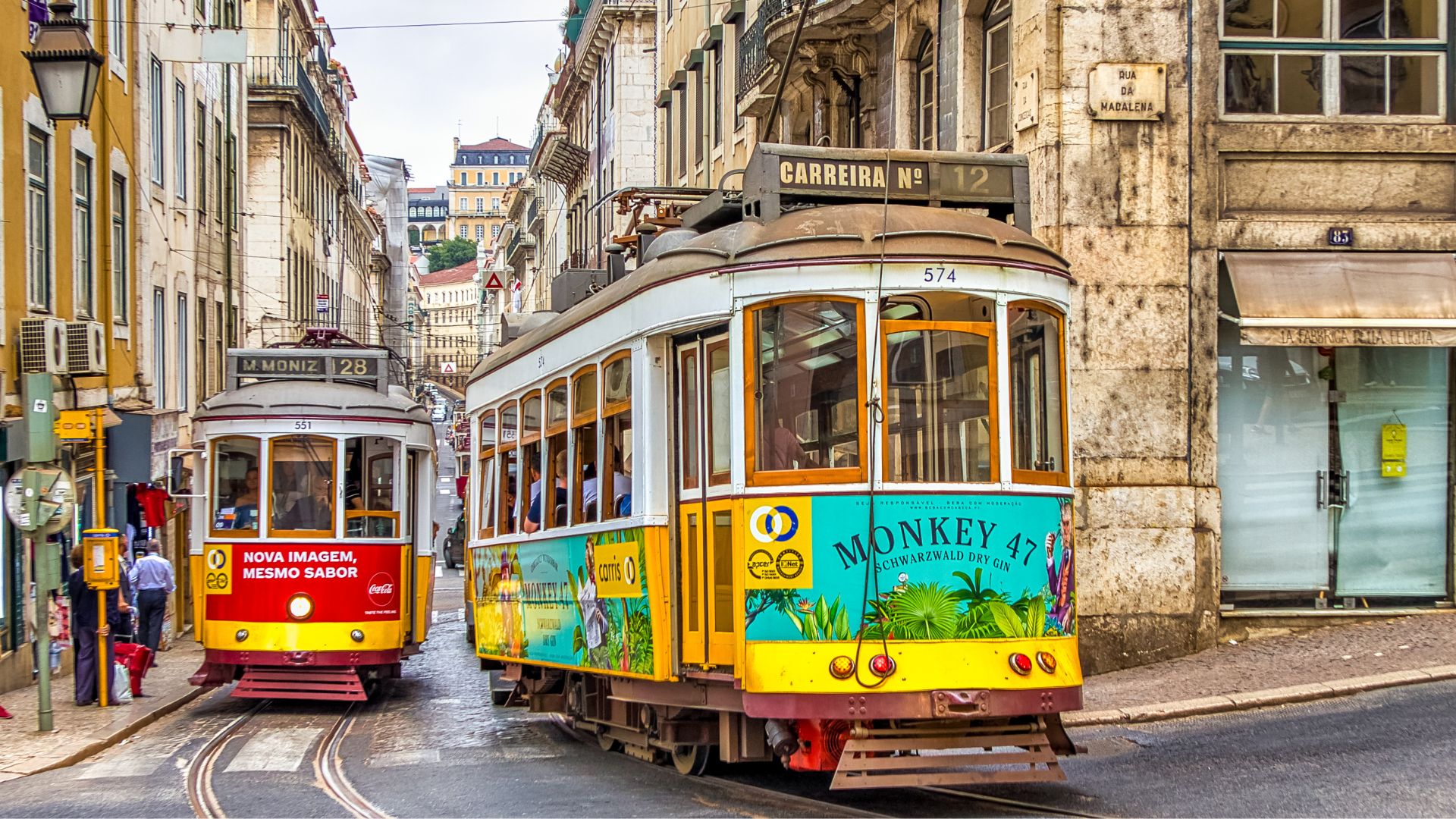 Seguro de Viagem Predictable  Guia Completo para Viajantes Portugueses