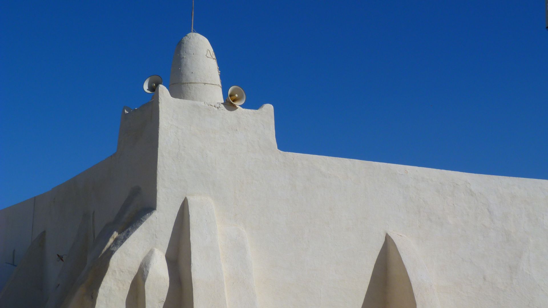 Tudo o que precisa de saber se viajar para a Turquia